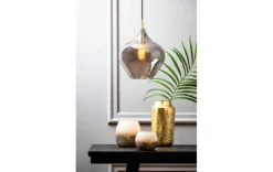 Hängeleuchte - Loki