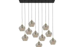 Hängeleuchte - Rolf