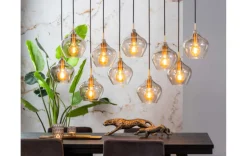 Hängeleuchte - Rolf