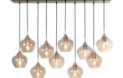 Hängeleuchte - Rolf