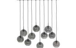 Hängeleuchte - Sali