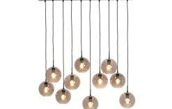 Hängeleuchte - Sali