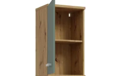 Hängeschrank