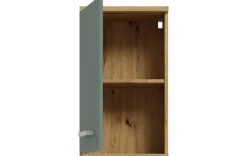 Hängeschrank