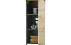 Hängeschrank