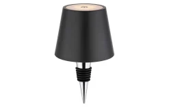 3IN1 LED AKKU-TISCHLEUCHTE