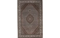 Indo-Mahi, ca. 200x300cm