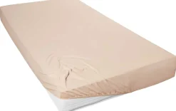 Jersey Spannleintuch