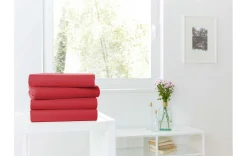 Jersey Spannleintuch