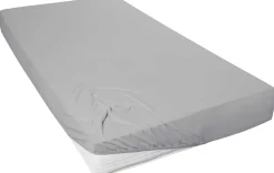 Jersey Spannleintuch