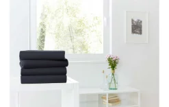 Jersey Spannleintuch