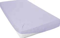 Jersey Spannleintuch