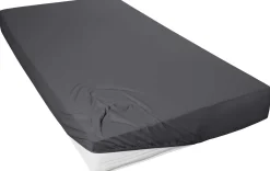 Jersey Spannleintuch