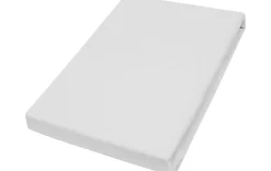 Jersey Spannleintuch 200x200cm