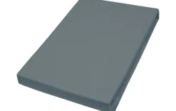 Jersey Spannleintuch 160x200cm