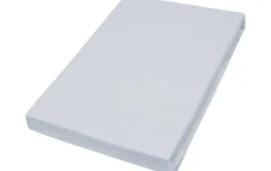 Jersey Spannleintuch 160x200cm