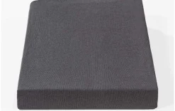 Jersey-Spannleintuch