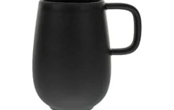 Kaffeebecher 37cl