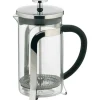 Kaffeebereiter 0.6L
