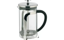 Kaffeebereiter 0.6L