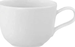 Kaffeeobertasse 0,26L