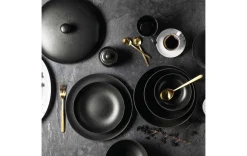 Kaffeeobertasse 0,26L