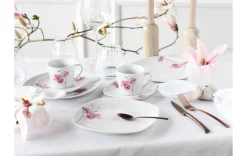 Kaffeeservice 18-tlg.