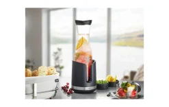 Karaffen- und Flaschenkühler