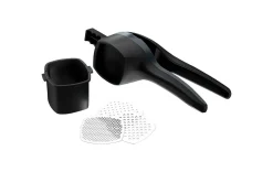 Kartoffel-Spätzle Presse