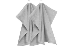 Küchen- & Badhandtuch-Set