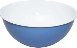 Küchenschüssel 26cm