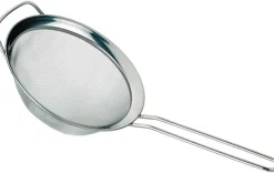 Küchensieb 23cm