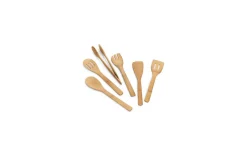 Küchenutensilienhalter 7-tlg.