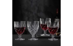 Kelchglas Set 4 Stk.