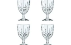 Kelchglas Set 4 Stk.