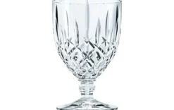 Kelchglas Set 4 Stk.