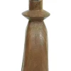 Kerzenständer 43cm - Django