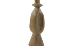 Kerzenständer 43cm - Django