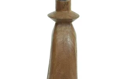 Kerzenständer 36cm - Django