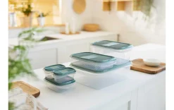 Kühlschrankdose 0,5l