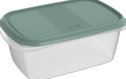 Kühlschrankdose 0,5l