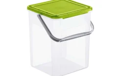 Kühlschrankdose 0,5l