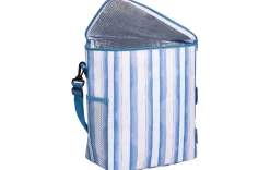 Kühltasche 2in1