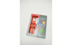 Kinderbesteck 4-tlg.