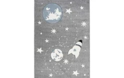 Kinderteppich 120x170cm