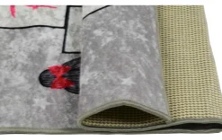 Kinderteppich 80x150cm