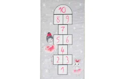 Kinderteppich 80x150cm