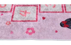 Kinderteppich 80x150cm