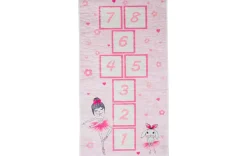 Kinderteppich 80x150cm