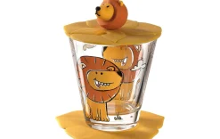 Kindertrinkset 3-tlg.